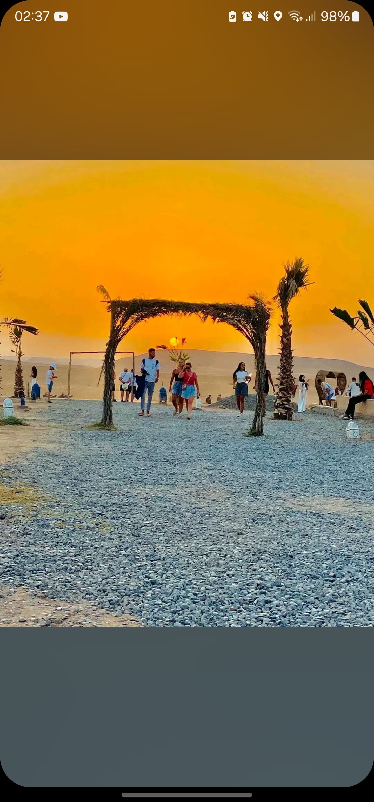 WhatsApp Image 2025-03-21 à 22.41.15_2d606d8e.jpg